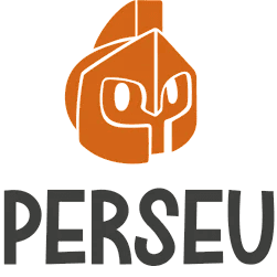 Perseu Store